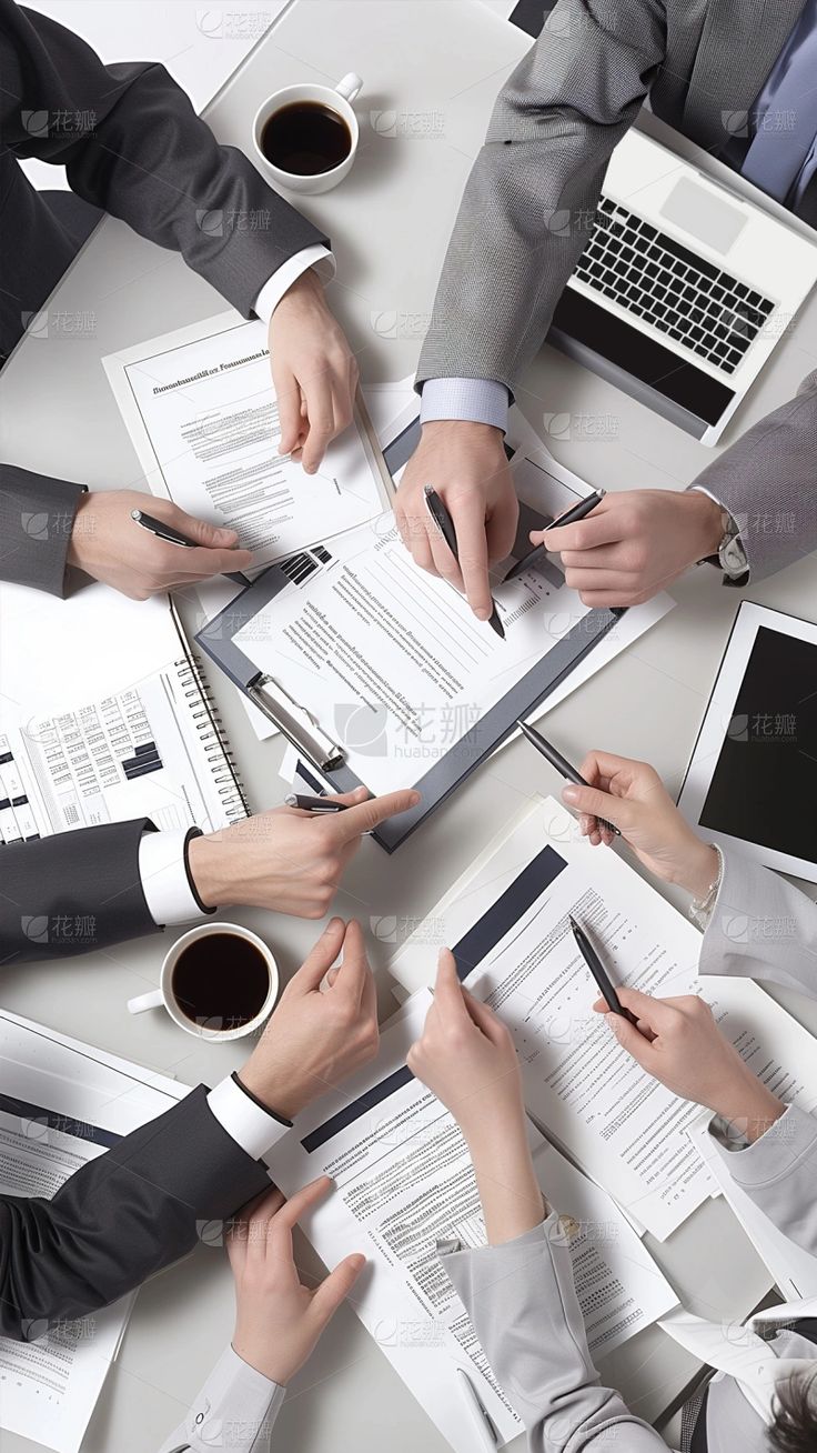 Diploma in Business Administration & Human Resource Management